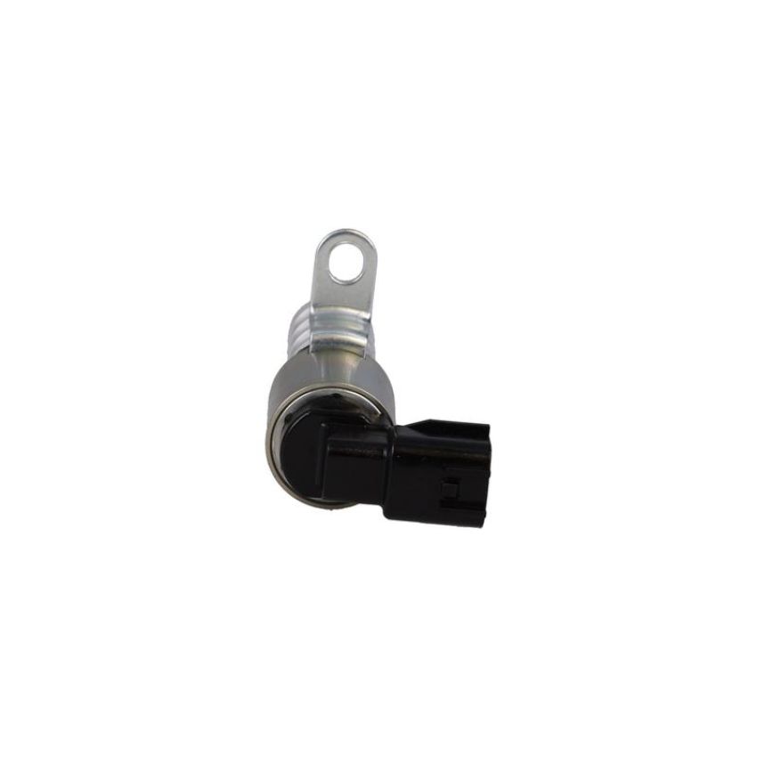 ROSTRA 79-0092 Engine Variable Valve Timing (VVT) Solenoid