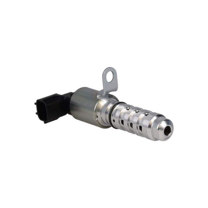 ROSTRA 79-0092 Engine Variable Valve Timing (VVT) Solenoid
