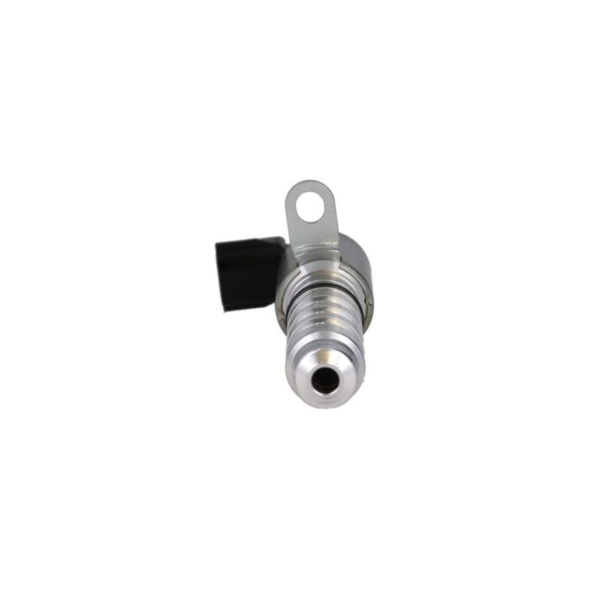 ROSTRA 79-0092 Engine Variable Valve Timing (VVT) Solenoid