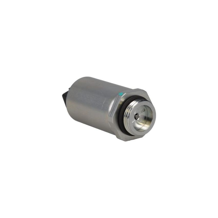 ROSTRA 79-0093 Engine Variable Valve Timing (VVT) Solenoid