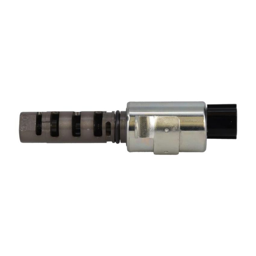 ROSTRA 79-0093 Engine Variable Valve Timing (VVT) Solenoid