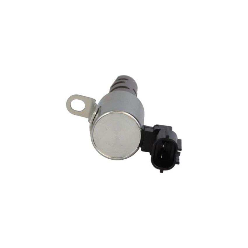 ROSTRA 79-0093 Engine Variable Valve Timing (VVT) Solenoid