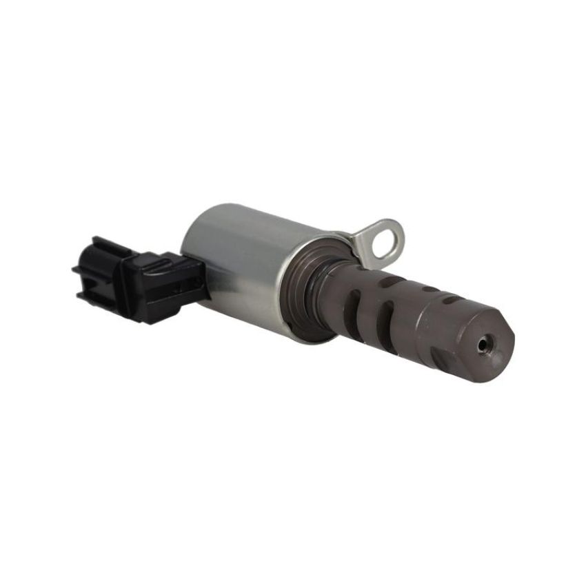 ROSTRA 79-0093 Engine Variable Valve Timing (VVT) Solenoid