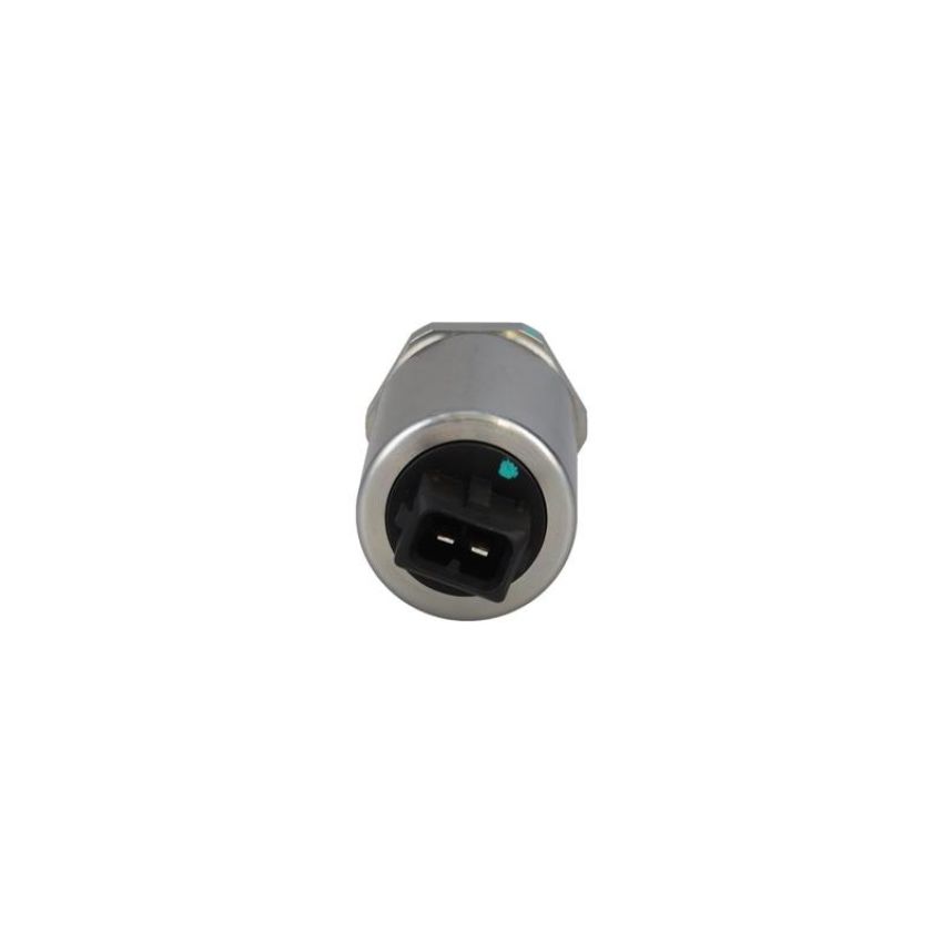 ROSTRA 79-0093 Engine Variable Valve Timing (VVT) Solenoid