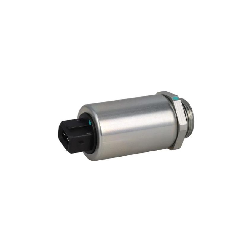 ROSTRA 79-0093 Engine Variable Valve Timing (VVT) Solenoid