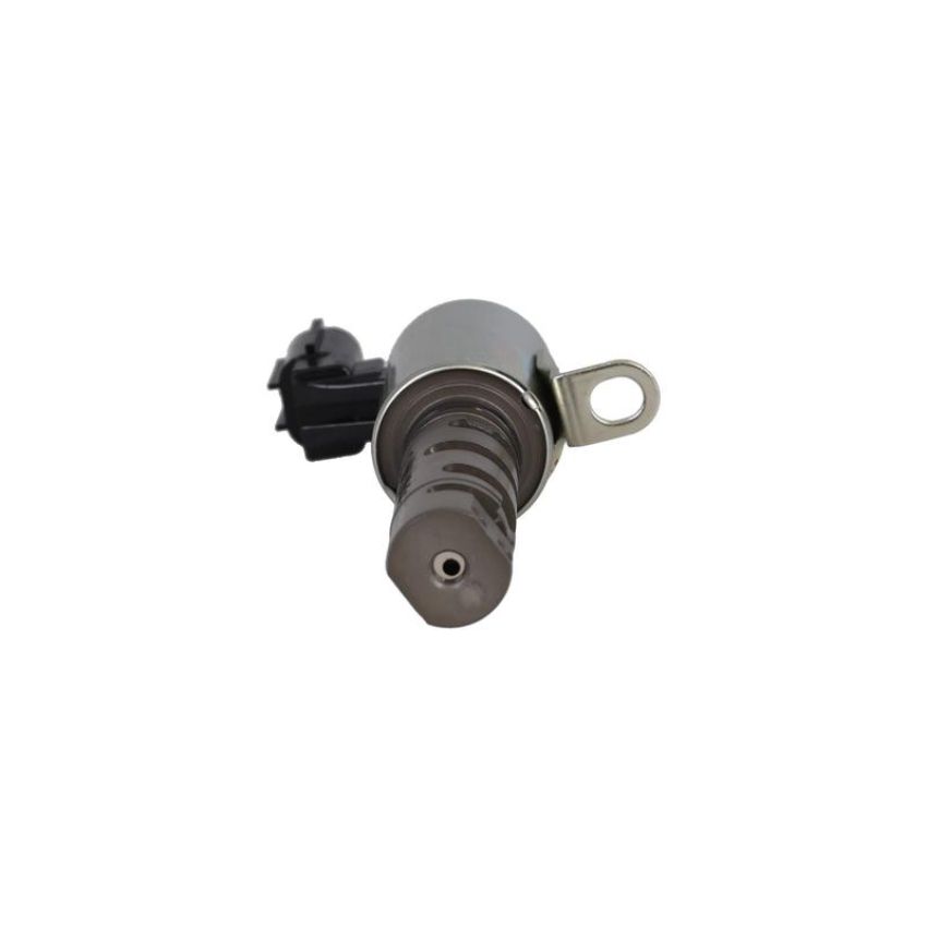 ROSTRA 79-0093 Engine Variable Valve Timing (VVT) Solenoid