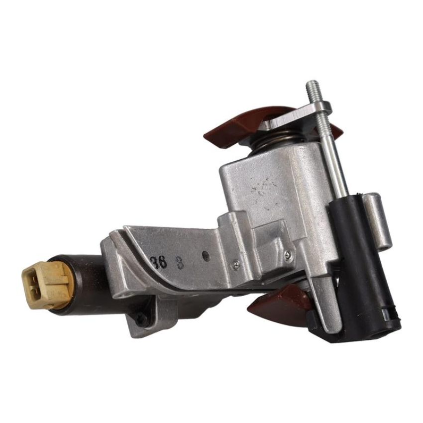 ROSTRA 79-0094 Engine Variable Valve Timing (VVT) Solenoid