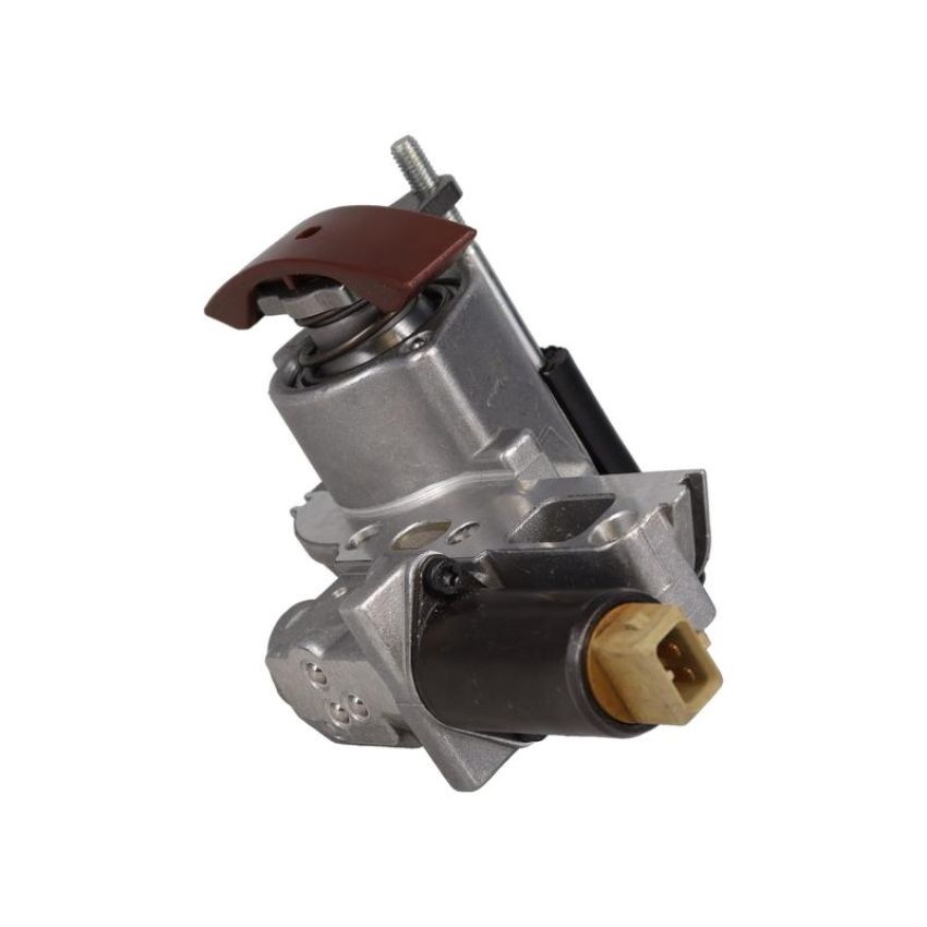 ROSTRA 79-0094 Engine Variable Valve Timing (VVT) Solenoid