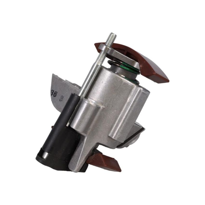 ROSTRA 79-0094 Engine Variable Valve Timing (VVT) Solenoid