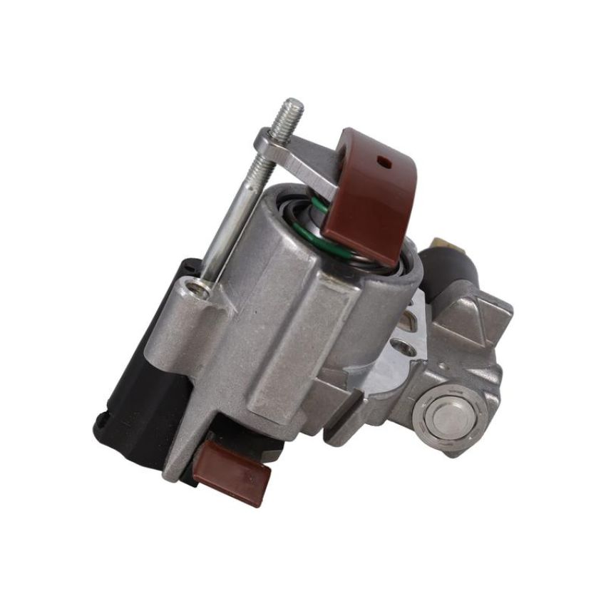 ROSTRA 79-0094 Engine Variable Valve Timing (VVT) Solenoid