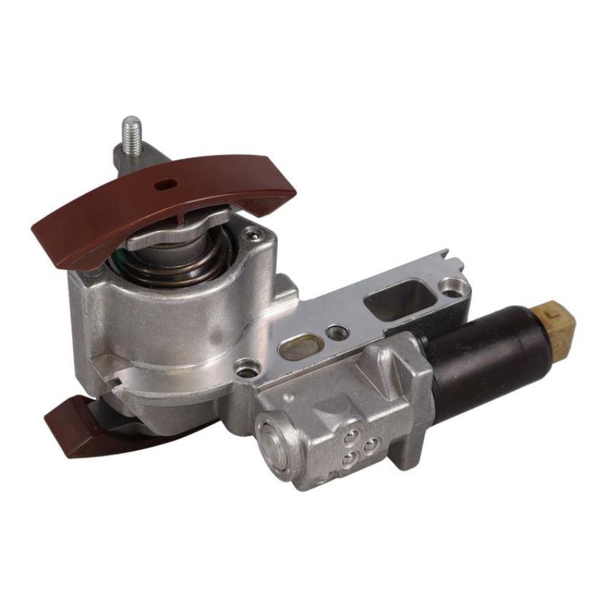 ROSTRA 79-0094 Engine Variable Valve Timing (VVT) Solenoid