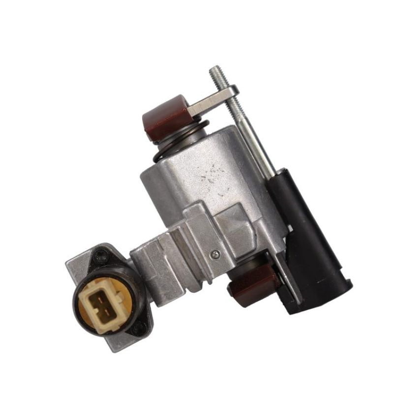 ROSTRA 79-0094 Engine Variable Valve Timing (VVT) Solenoid