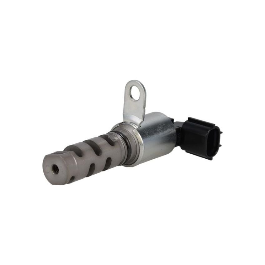 ROSTRA 79-0095 Engine Variable Valve Timing (VVT) Solenoid