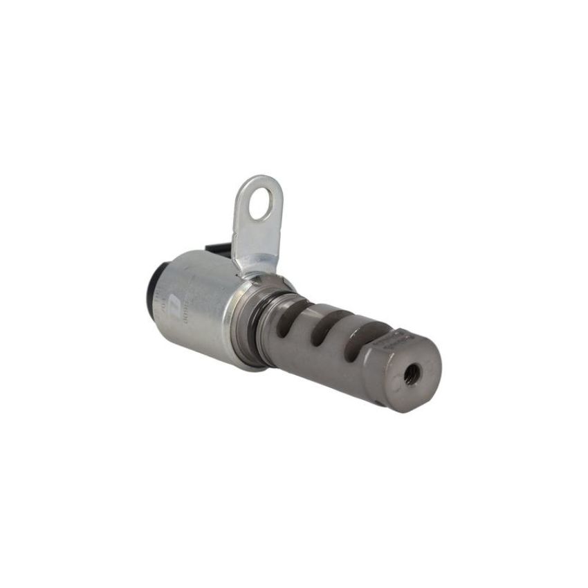 ROSTRA 79-0095 Engine Variable Valve Timing (VVT) Solenoid