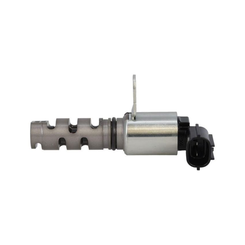 ROSTRA 79-0095 Engine Variable Valve Timing (VVT) Solenoid