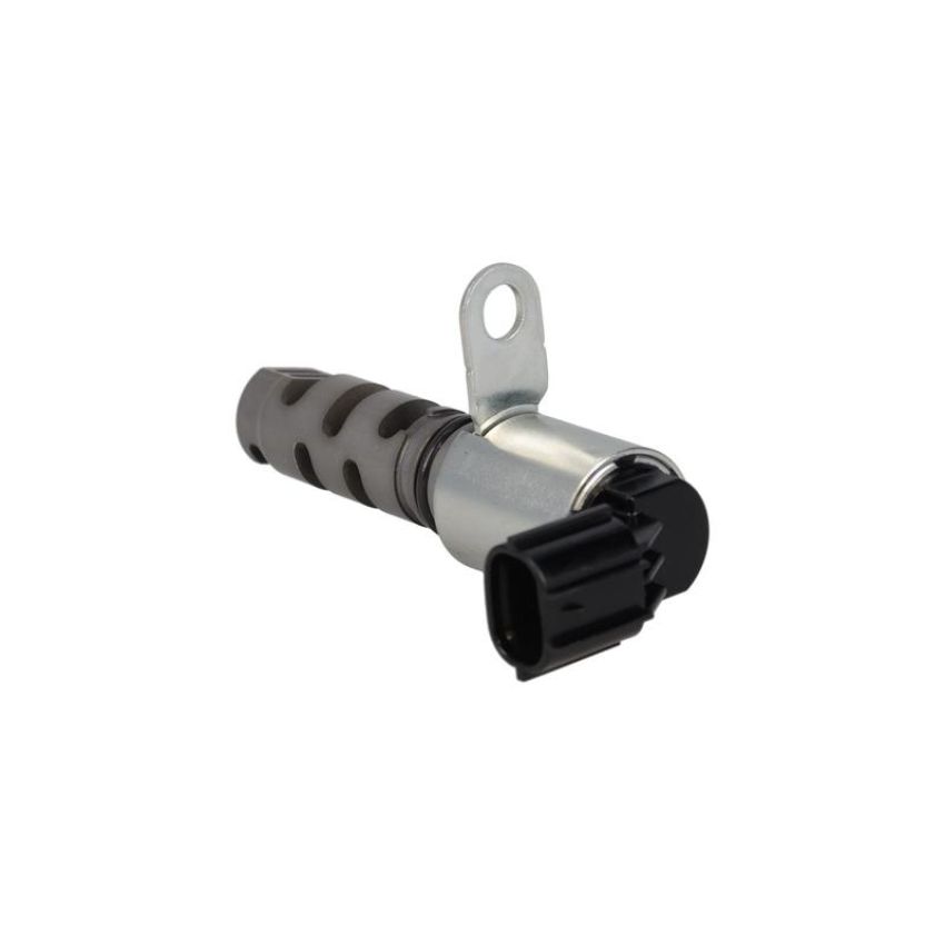 ROSTRA 79-0095 Engine Variable Valve Timing (VVT) Solenoid
