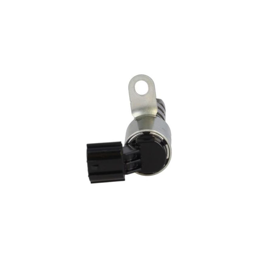 ROSTRA 79-0095 Engine Variable Valve Timing (VVT) Solenoid