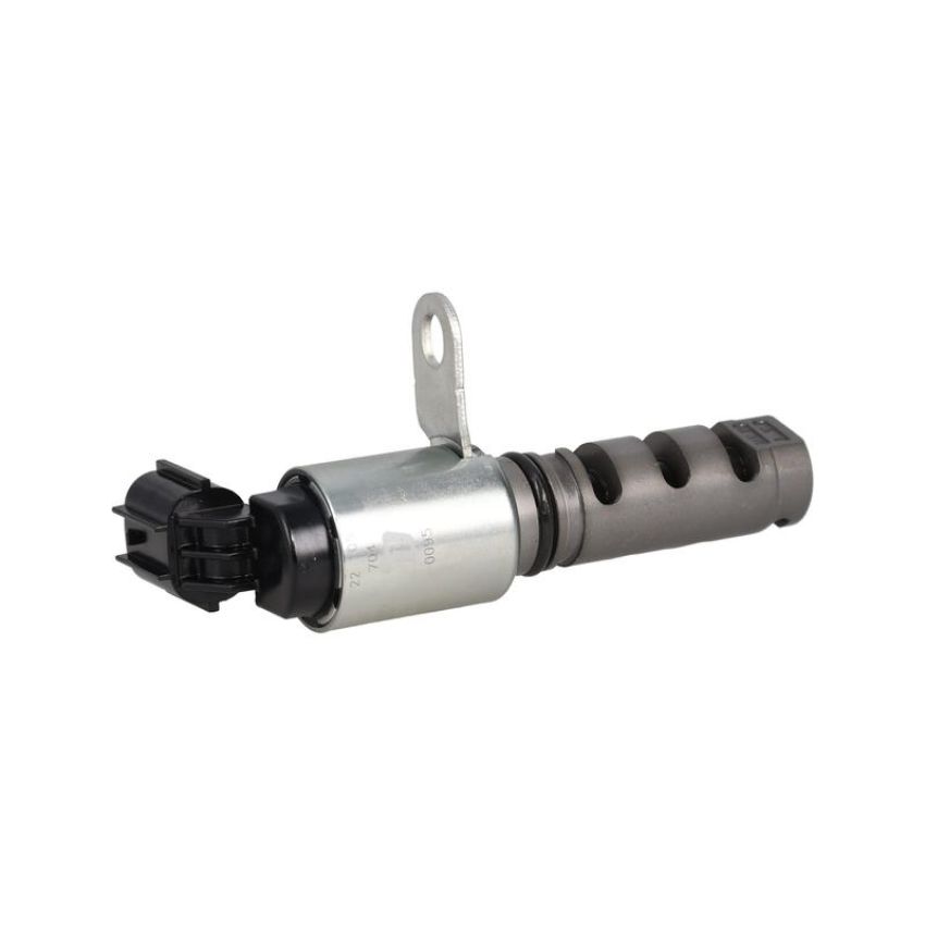 ROSTRA 79-0095 Engine Variable Valve Timing (VVT) Solenoid
