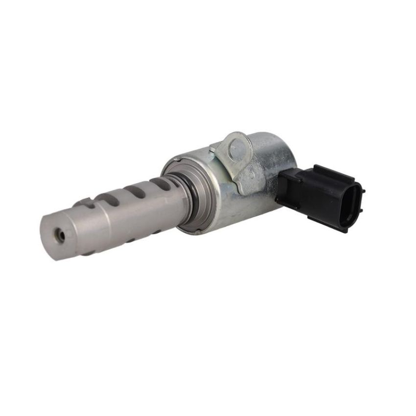 ROSTRA 79-0096 Engine Variable Valve Timing (VVT) Solenoid