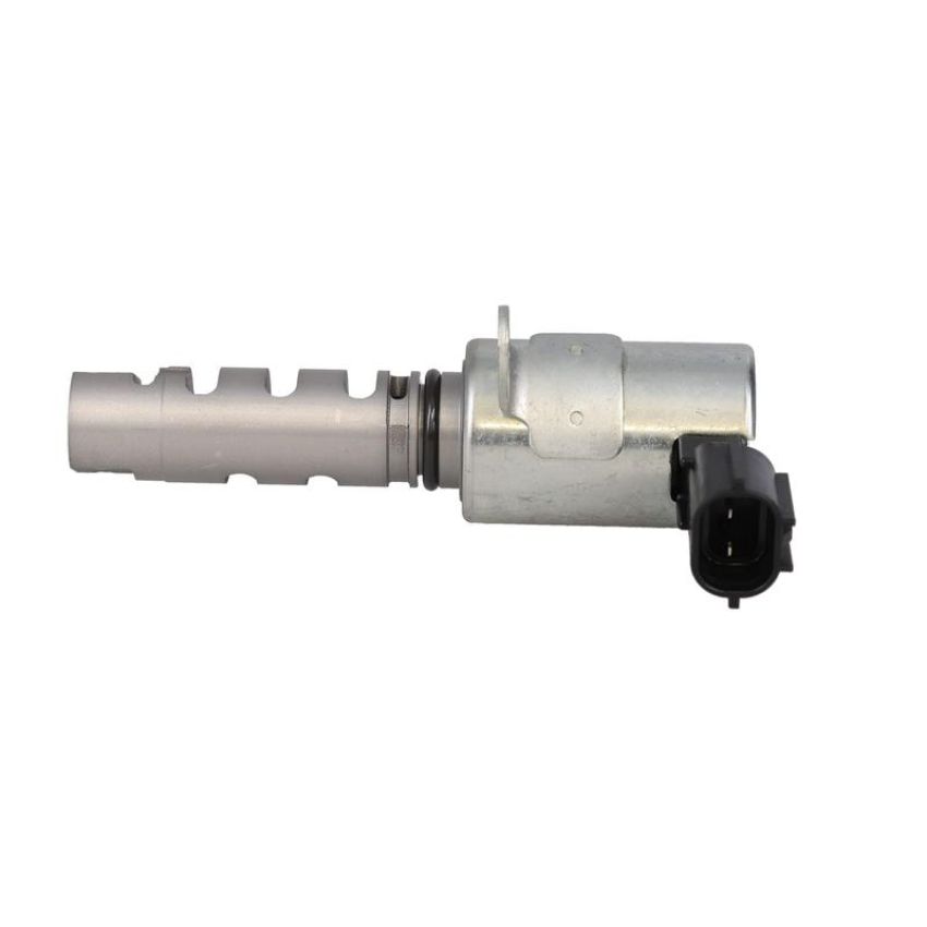ROSTRA 79-0096 Engine Variable Valve Timing (VVT) Solenoid