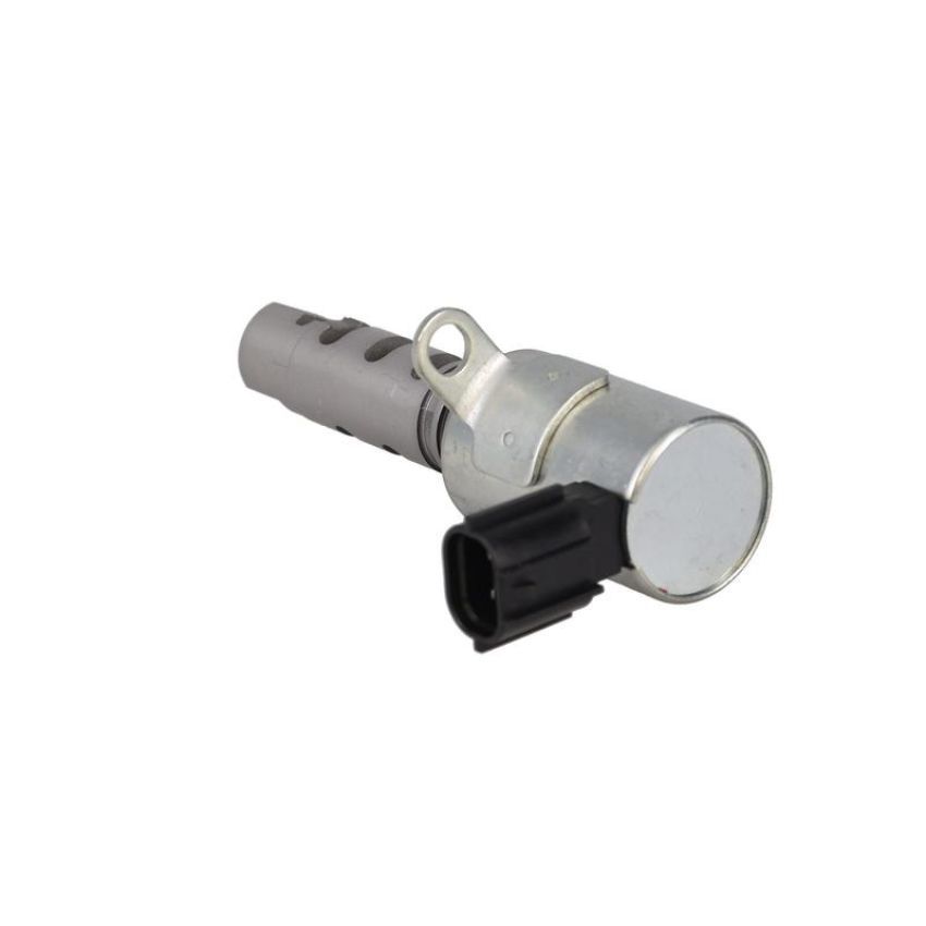 ROSTRA 79-0096 Engine Variable Valve Timing (VVT) Solenoid