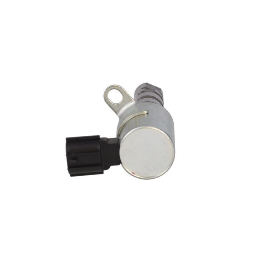 ROSTRA 79-0096 Engine Variable Valve Timing (VVT) Solenoid