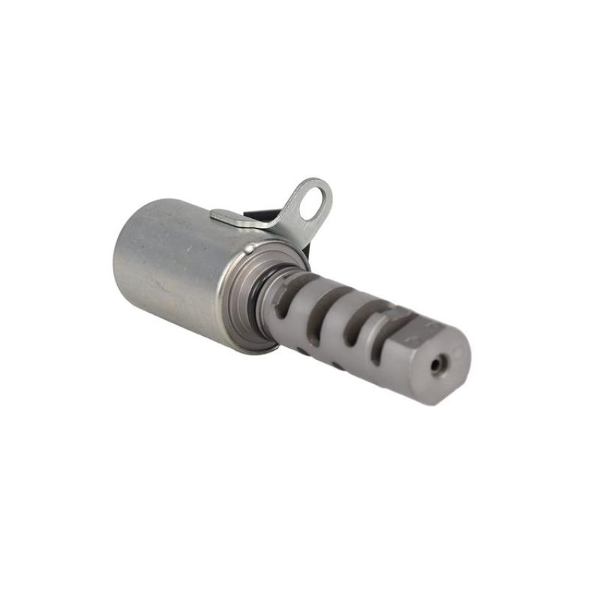 ROSTRA 79-0096 Engine Variable Valve Timing (VVT) Solenoid