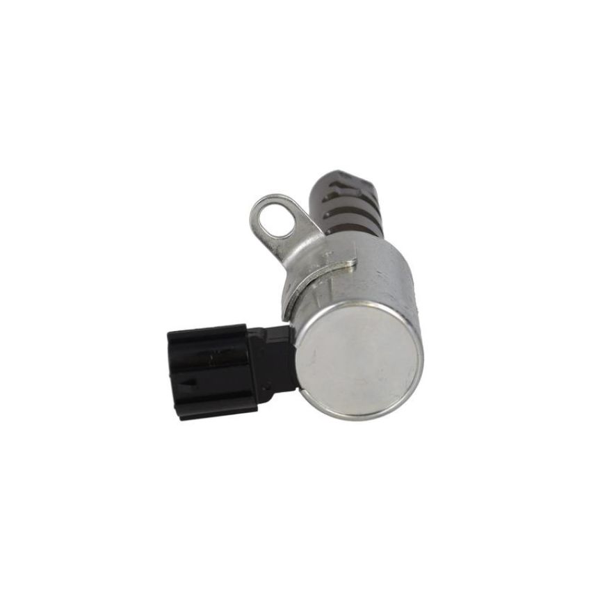 ROSTRA 79-0096 Engine Variable Valve Timing (VVT) Solenoid