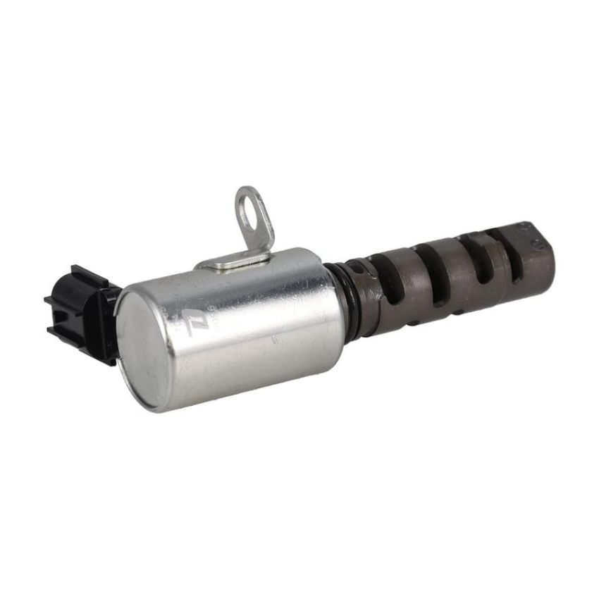 ROSTRA 79-0096 Engine Variable Valve Timing (VVT) Solenoid