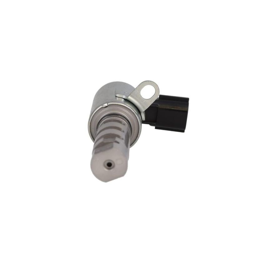 ROSTRA 79-0096 Engine Variable Valve Timing (VVT) Solenoid