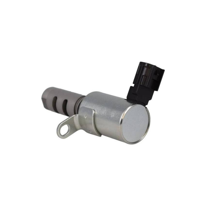 ROSTRA 79-0097 Engine Variable Valve Timing (VVT) Solenoid