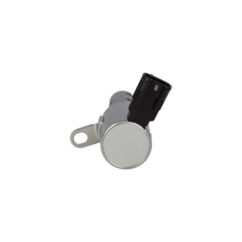 ROSTRA 79-0097 Engine Variable Valve Timing (VVT) Solenoid