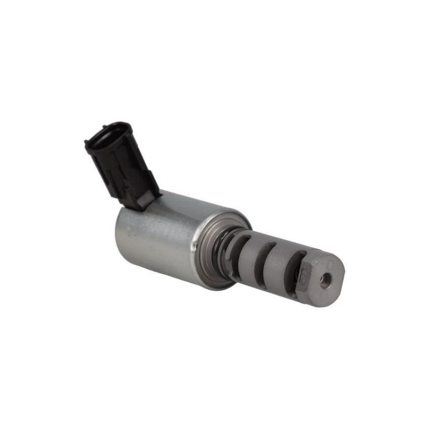 ROSTRA 79-0097 Engine Variable Valve Timing (VVT) Solenoid