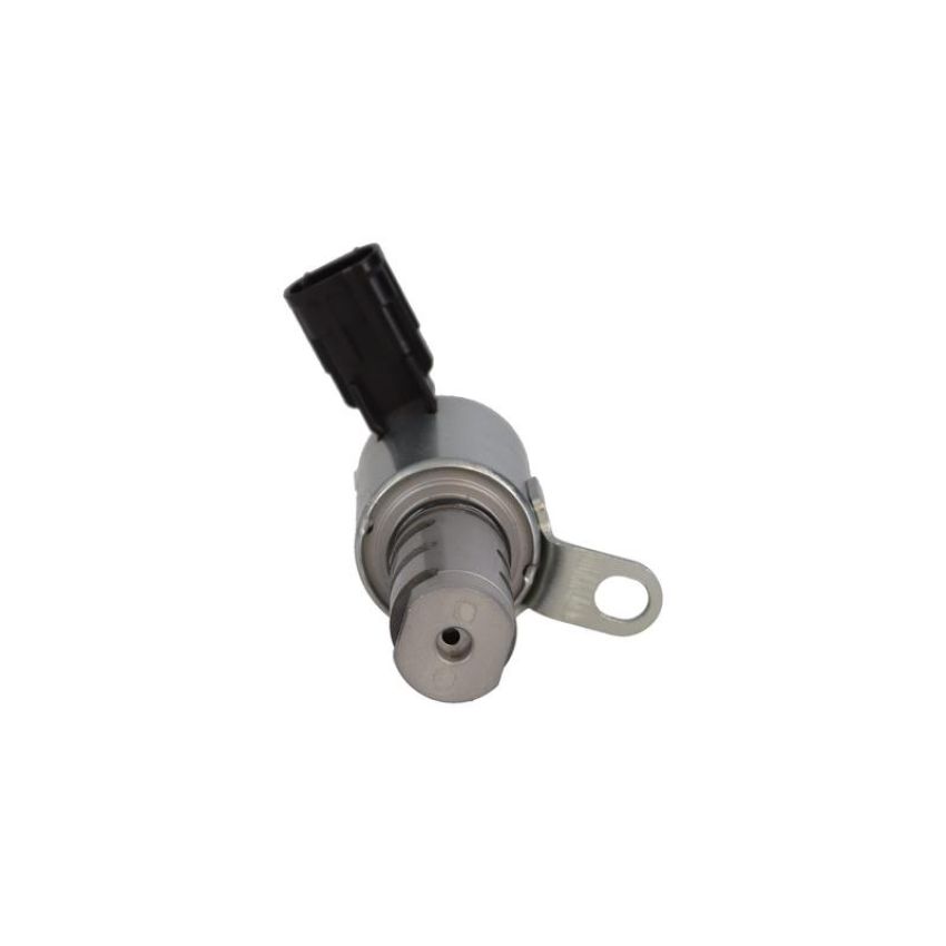 ROSTRA 79-0097 Engine Variable Valve Timing (VVT) Solenoid