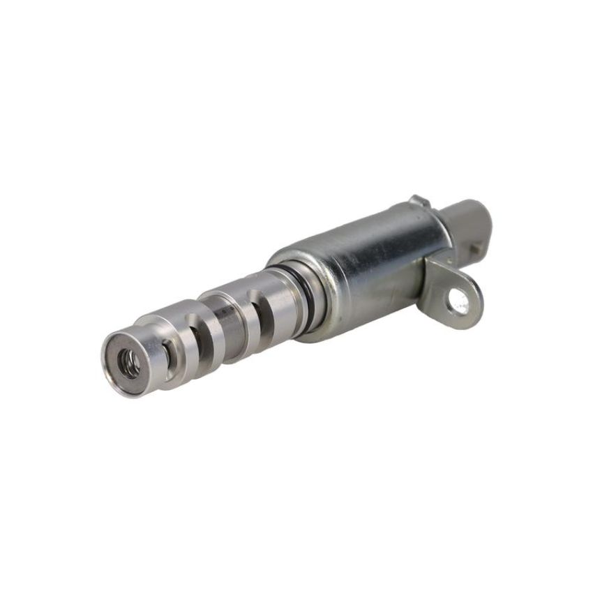 ROSTRA 79-0098 Engine Variable Valve Timing (VVT) Solenoid