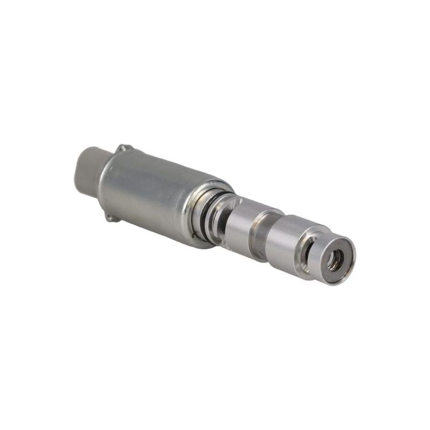 ROSTRA 79-0098 Engine Variable Valve Timing (VVT) Solenoid