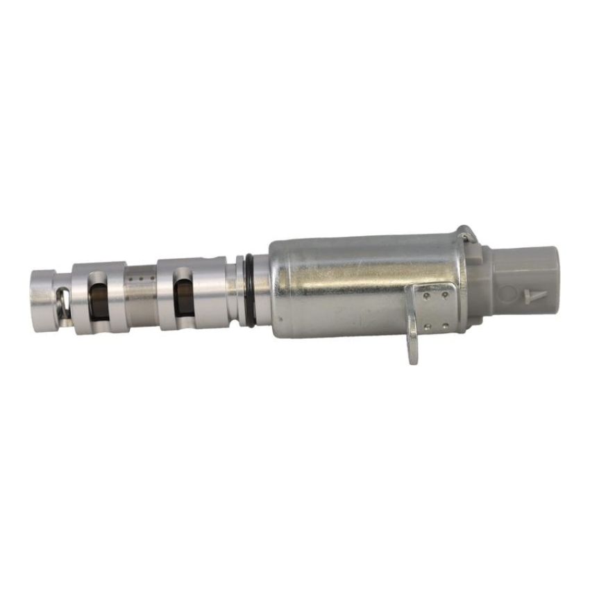 ROSTRA 79-0098 Engine Variable Valve Timing (VVT) Solenoid