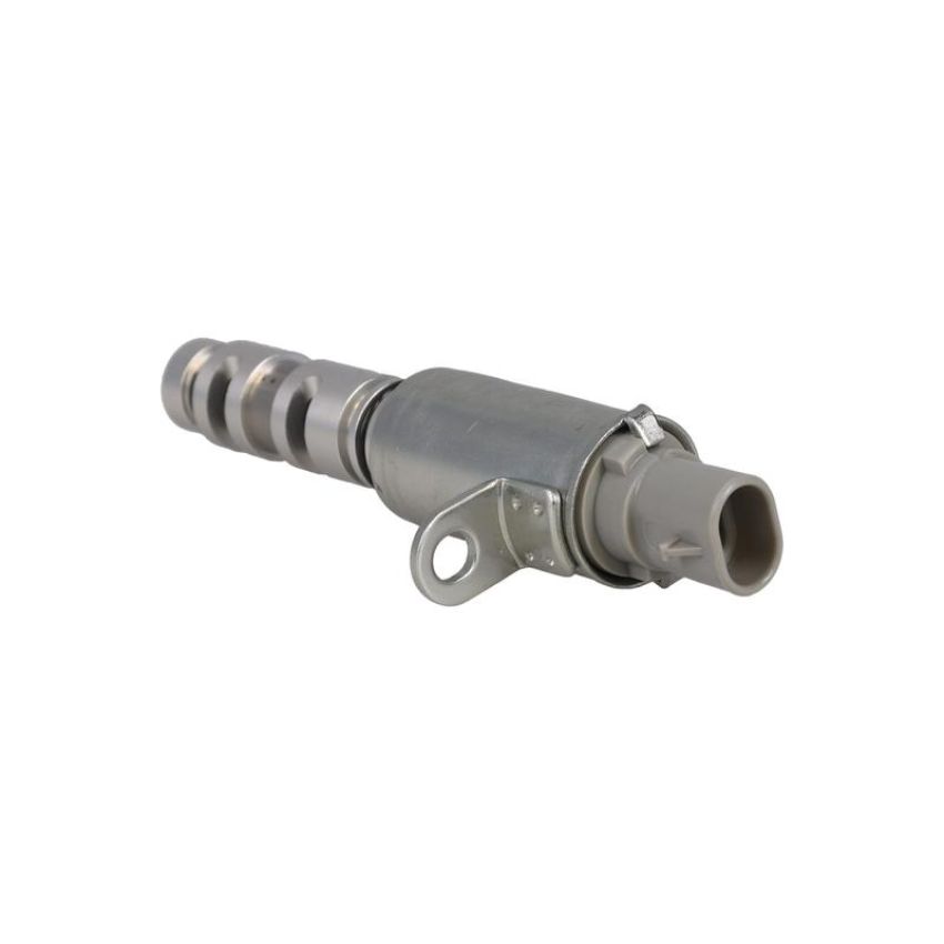 ROSTRA 79-0098 Engine Variable Valve Timing (VVT) Solenoid