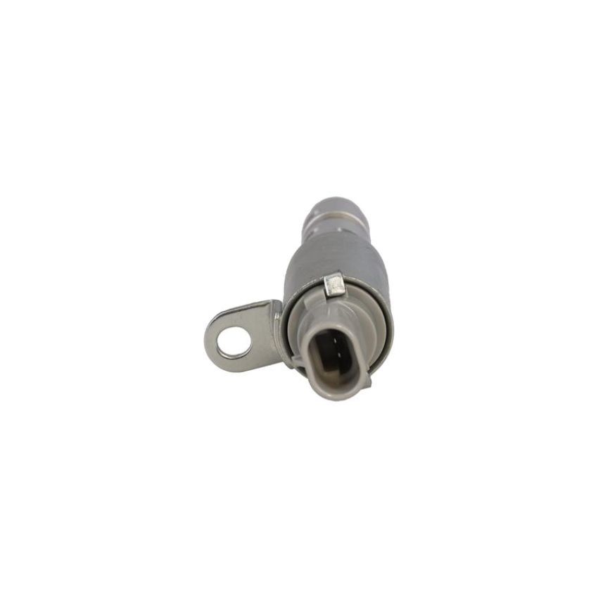 ROSTRA 79-0098 Engine Variable Valve Timing (VVT) Solenoid