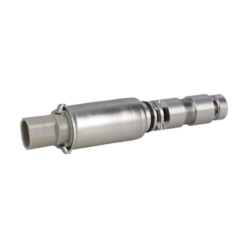 ROSTRA 79-0098 Engine Variable Valve Timing (VVT) Solenoid