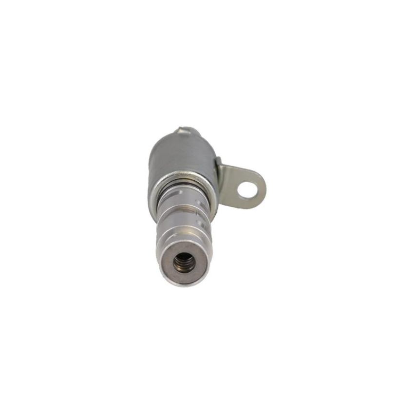 ROSTRA 79-0098 Engine Variable Valve Timing (VVT) Solenoid