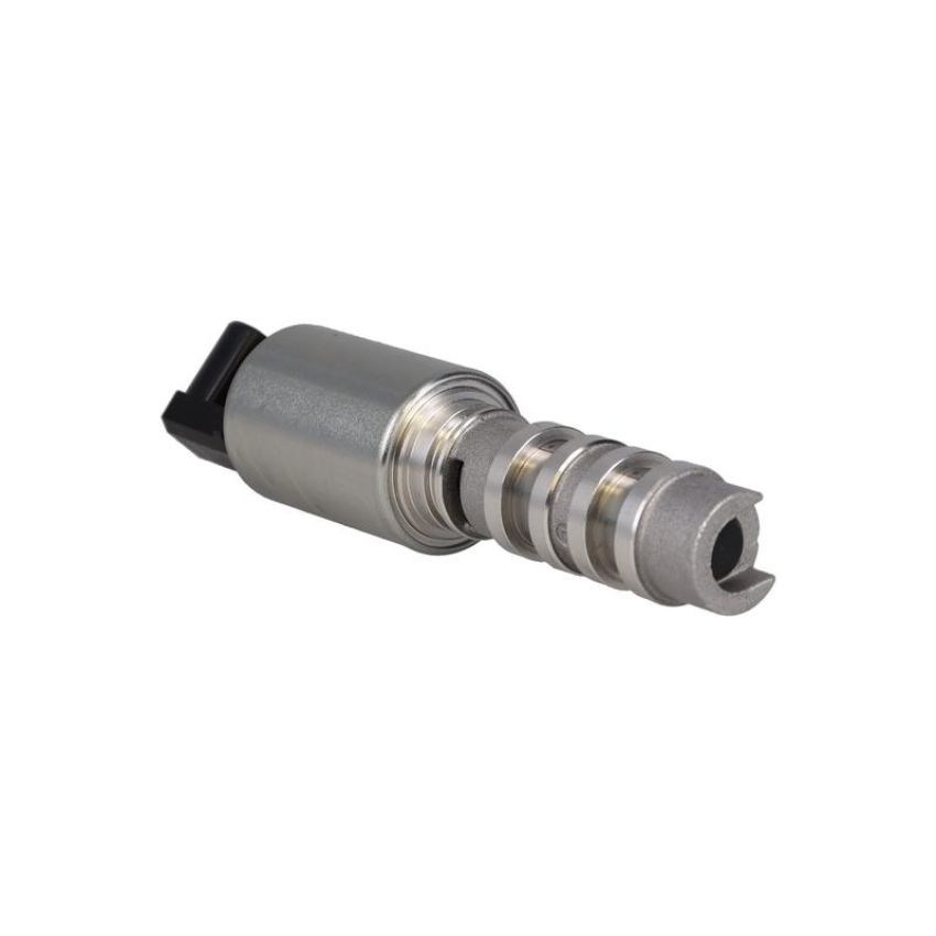 ROSTRA 79-0099 Engine Variable Valve Timing (VVT) Solenoid