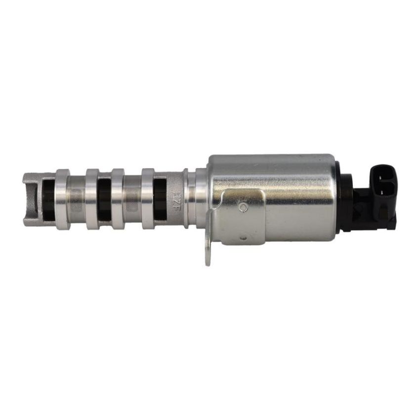 ROSTRA 79-0099 Engine Variable Valve Timing (VVT) Solenoid