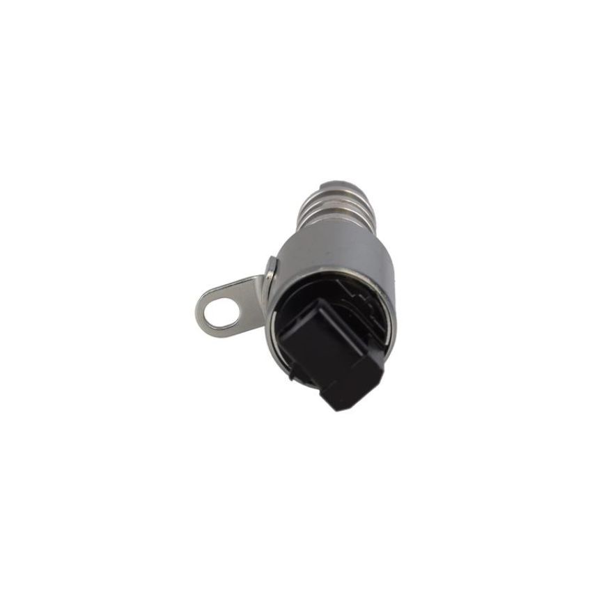 ROSTRA 79-0099 Engine Variable Valve Timing (VVT) Solenoid