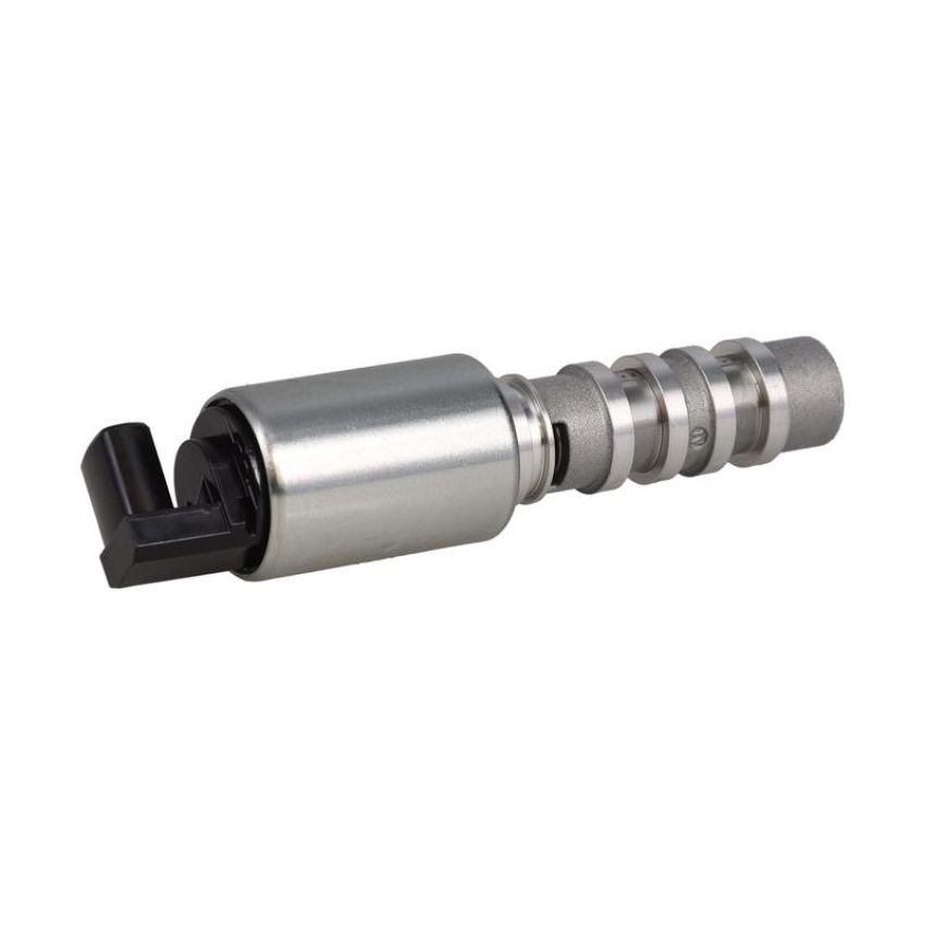 ROSTRA 79-0099 Engine Variable Valve Timing (VVT) Solenoid