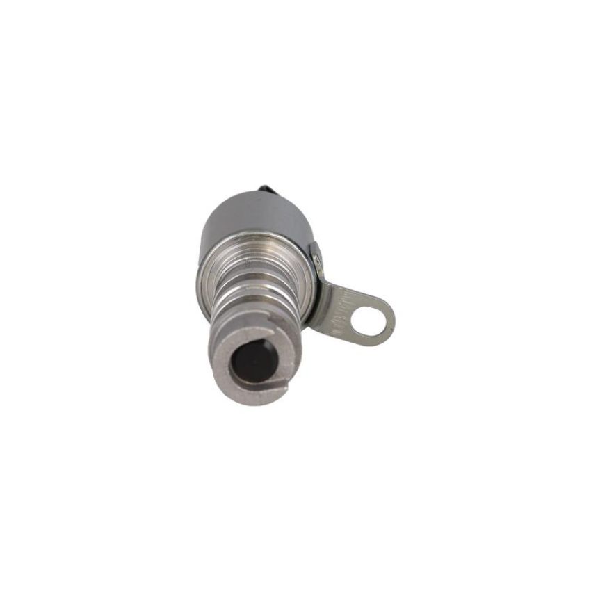 ROSTRA 79-0099 Engine Variable Valve Timing (VVT) Solenoid