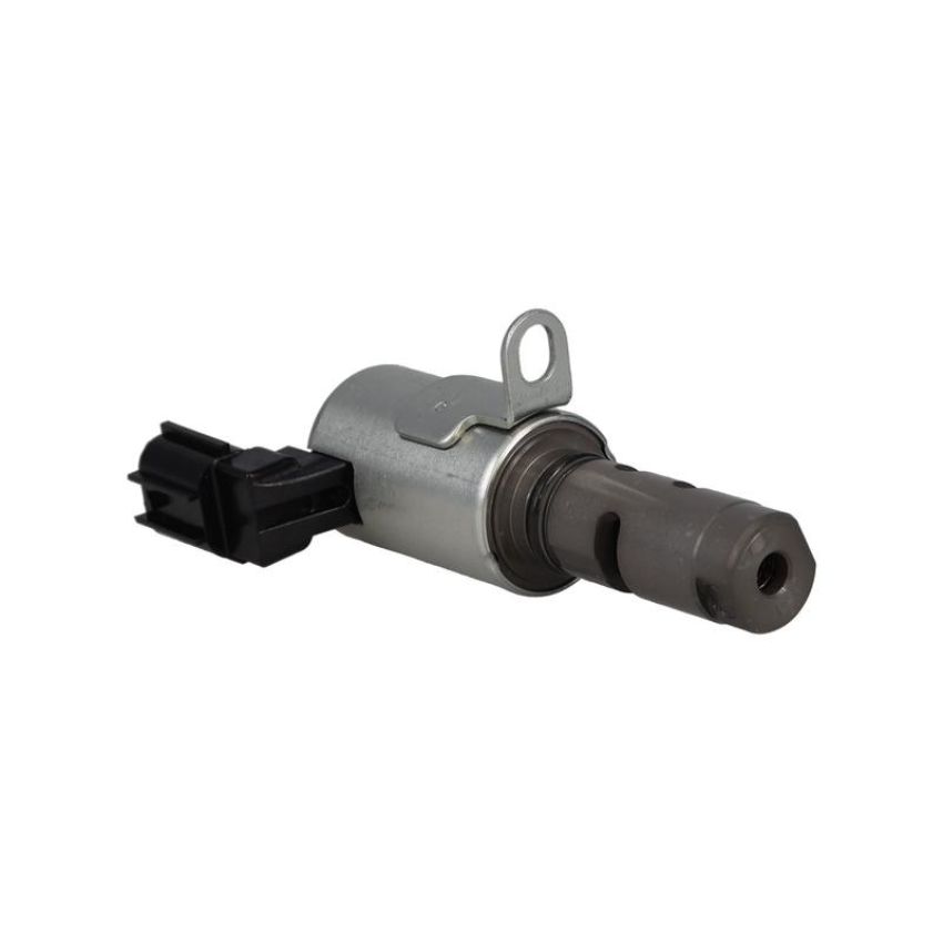 ROSTRA 79-0100 Engine Variable Valve Timing (VVT) Solenoid