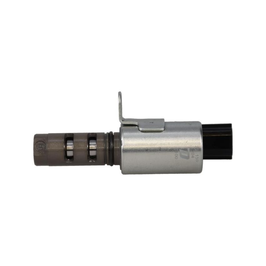 ROSTRA 79-0100 Engine Variable Valve Timing (VVT) Solenoid