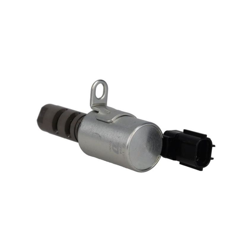 ROSTRA 79-0100 Engine Variable Valve Timing (VVT) Solenoid