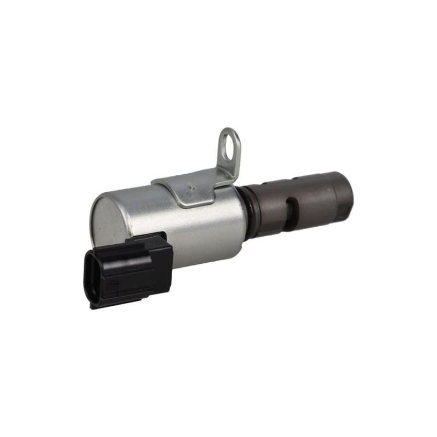 ROSTRA 79-0100 Engine Variable Valve Timing (VVT) Solenoid